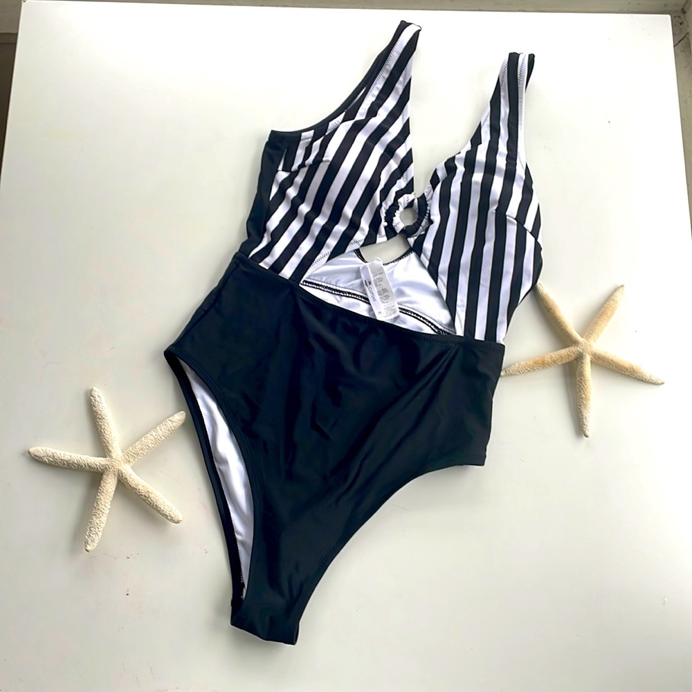 Cupshe swimming suit